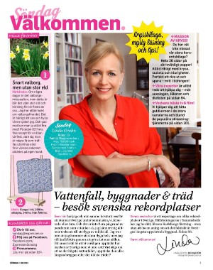 sondag-20210425_000_00_00_003.pdf