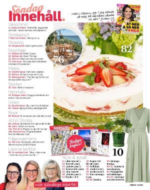 sondag-20210425_000_00_00_004.pdf