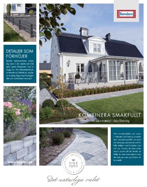 sondag-20210425_000_00_00_005.pdf