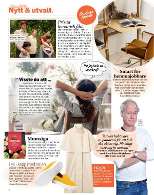 sondag-20210425_000_00_00_008.pdf