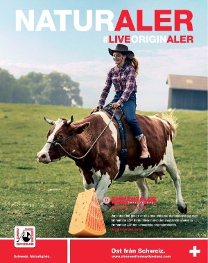 sondag-20210425_000_00_00_009.pdf