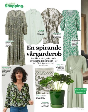 sondag-20210425_000_00_00_010.pdf