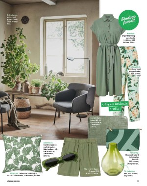 sondag-20210425_000_00_00_011.pdf