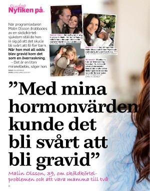 sondag-20210425_000_00_00_012.pdf