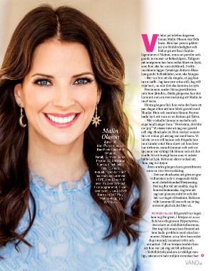 sondag-20210425_000_00_00_013.pdf