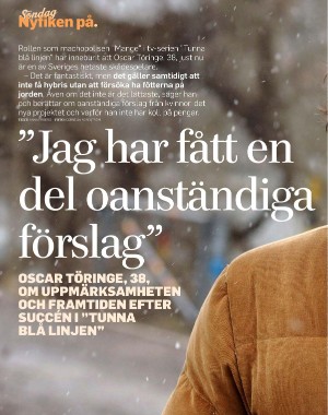 sondag-20210425_000_00_00_018.pdf