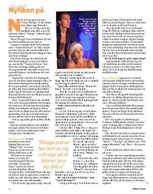 sondag-20210425_000_00_00_020.pdf