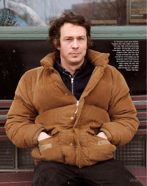 sondag-20210425_000_00_00_021.pdf