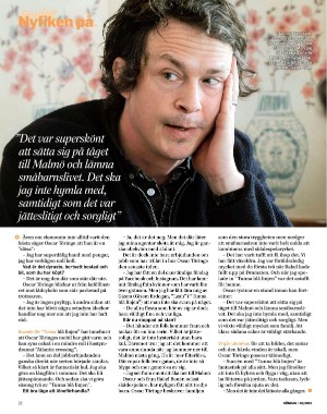 sondag-20210425_000_00_00_022.pdf