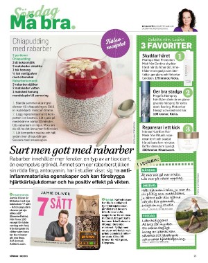 sondag-20210425_000_00_00_025.pdf