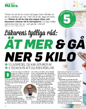 sondag-20210425_000_00_00_026.pdf