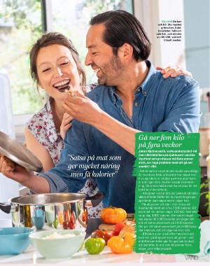 sondag-20210425_000_00_00_027.pdf