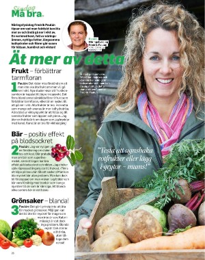 sondag-20210425_000_00_00_028.pdf