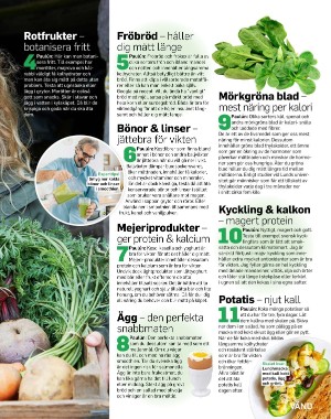 sondag-20210425_000_00_00_029.pdf