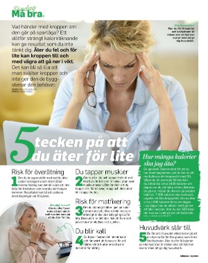 sondag-20210425_000_00_00_030.pdf