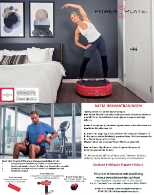 sondag-20210425_000_00_00_031.pdf