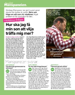 sondag-20210425_000_00_00_032.pdf