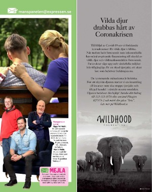 sondag-20210425_000_00_00_033.pdf