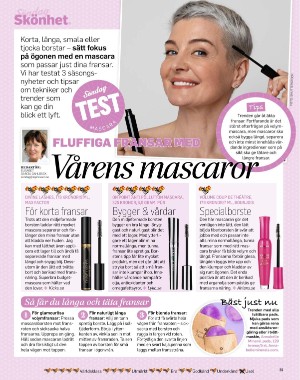 sondag-20210425_000_00_00_039.pdf