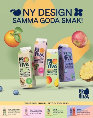 sondag-20210425_000_00_00_040.pdf