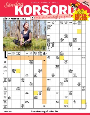 sondag-20210425_000_00_00_041.pdf