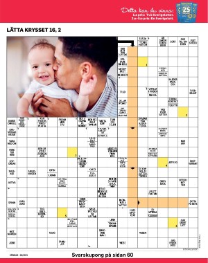 sondag-20210425_000_00_00_043.pdf