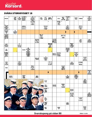 sondag-20210425_000_00_00_044.pdf