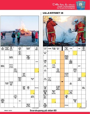 sondag-20210425_000_00_00_045.pdf