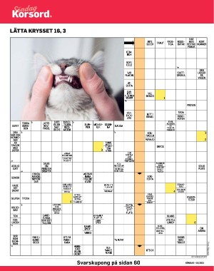 sondag-20210425_000_00_00_046.pdf