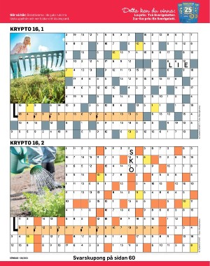 sondag-20210425_000_00_00_047.pdf