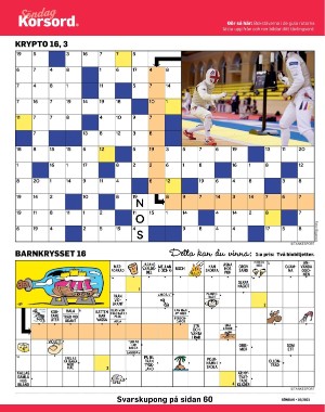 sondag-20210425_000_00_00_048.pdf