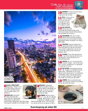 sondag-20210425_000_00_00_051.pdf