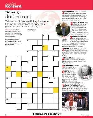 sondag-20210425_000_00_00_052.pdf