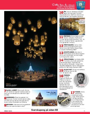 sondag-20210425_000_00_00_053.pdf