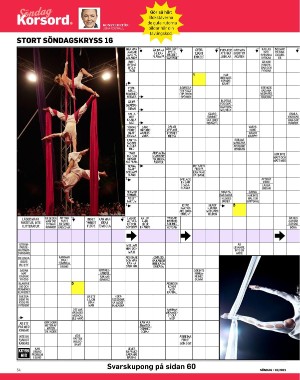 sondag-20210425_000_00_00_054.pdf