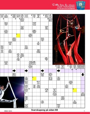 sondag-20210425_000_00_00_055.pdf