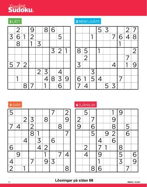 sondag-20210425_000_00_00_056.pdf