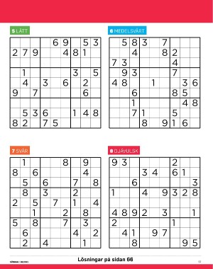 sondag-20210425_000_00_00_057.pdf