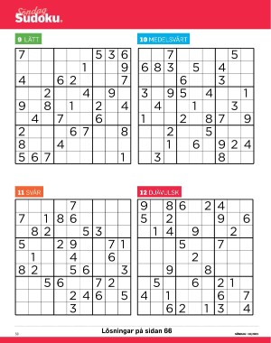 sondag-20210425_000_00_00_058.pdf