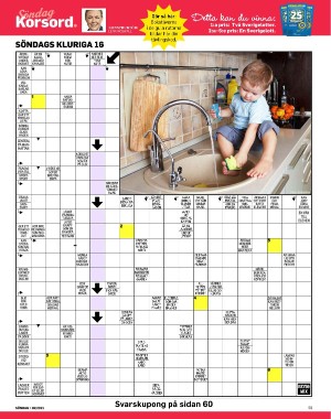 sondag-20210425_000_00_00_059.pdf