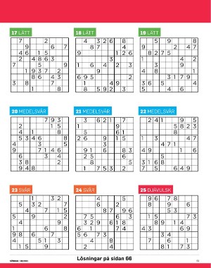 sondag-20210425_000_00_00_061.pdf