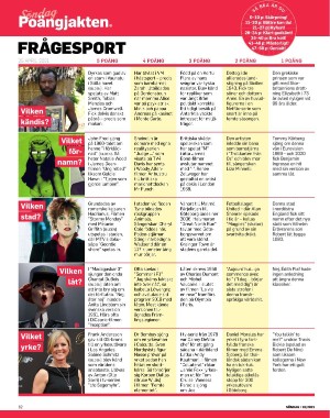 sondag-20210425_000_00_00_062.pdf