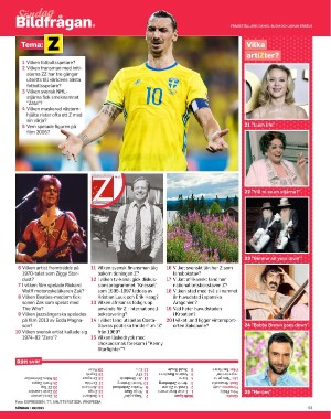 sondag-20210425_000_00_00_063.pdf