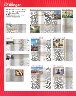 sondag-20210425_000_00_00_064.pdf