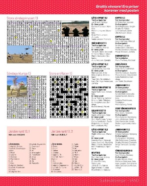 sondag-20210425_000_00_00_065.pdf