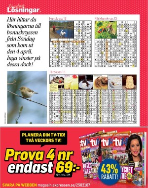 sondag-20210425_000_00_00_067.pdf