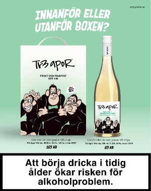 sondag-20210425_000_00_00_068.pdf