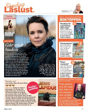 sondag-20210425_000_00_00_069.pdf