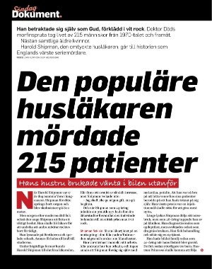 sondag-20210425_000_00_00_070.pdf