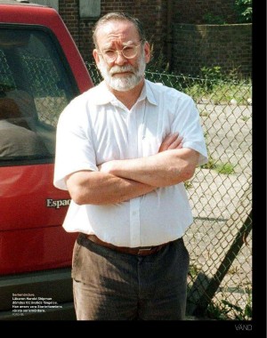 sondag-20210425_000_00_00_071.pdf